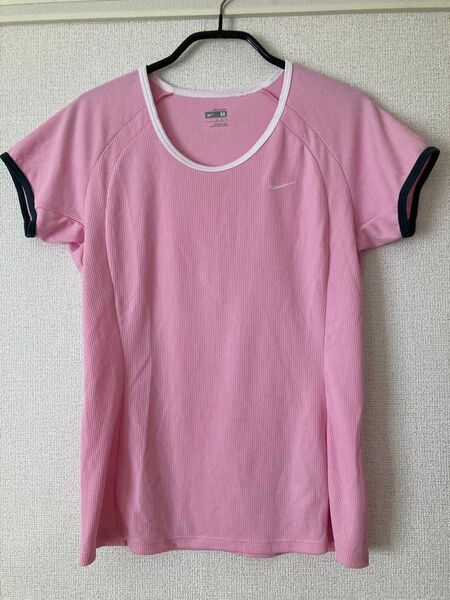 NIKE ナイキ Tシャツ Nike FIT