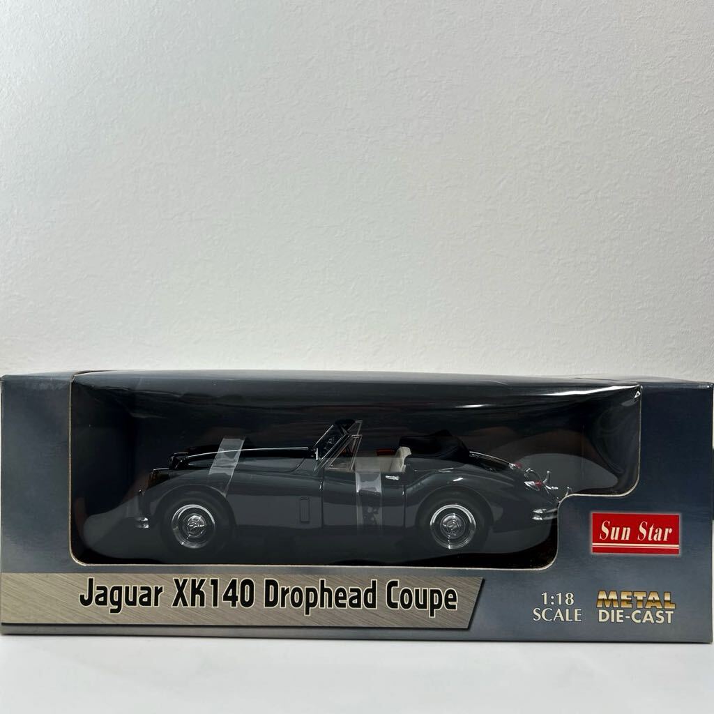 2024年最新】Yahoo!オークション - サンスター(自動車 ミニカー)の中古品・新品・未使用品一覧