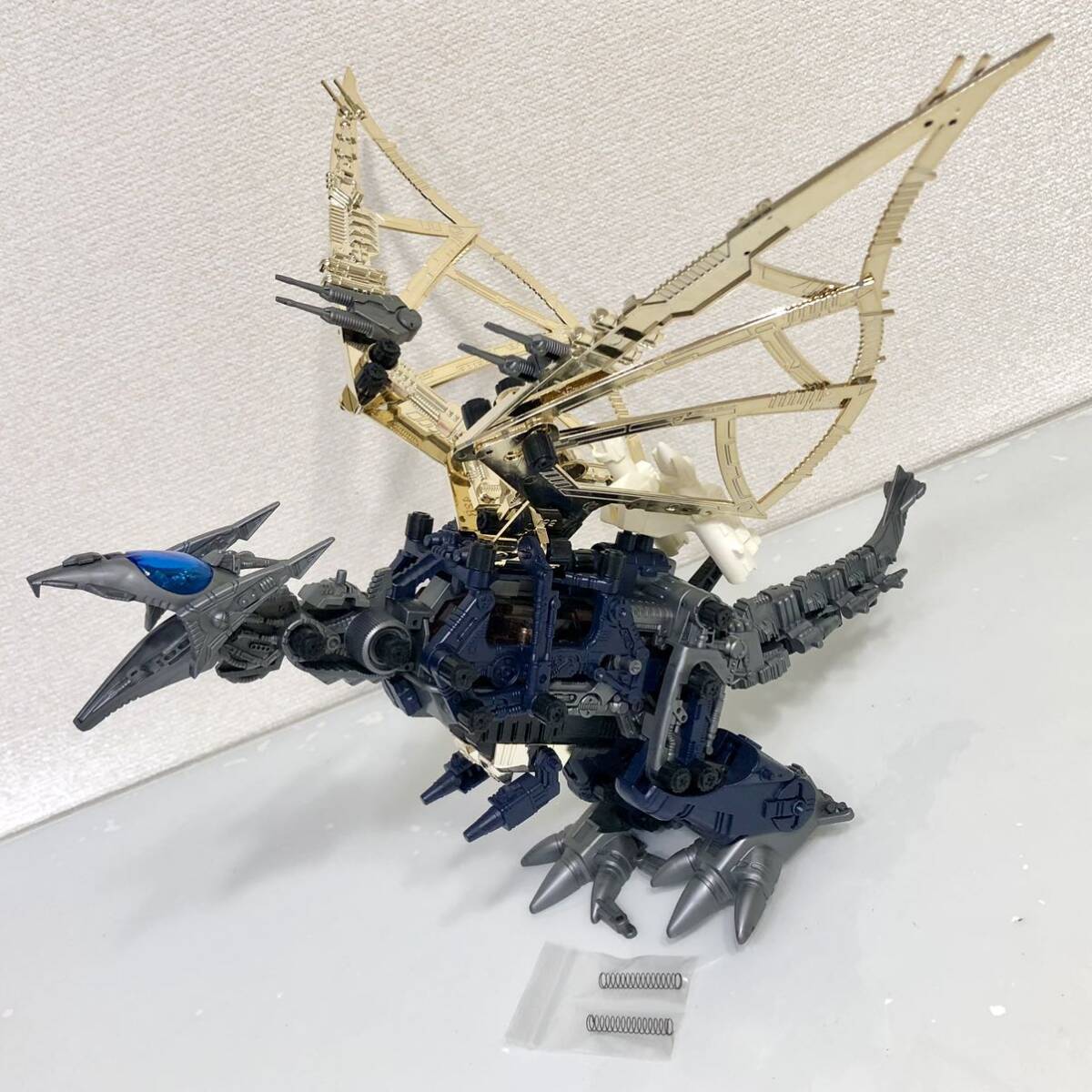Yahoo!オークション -「サラマンダーf2」の落札相場・落札価格 Yahoo!オークション -「サラマンダーf2」の落札相場・落札価格