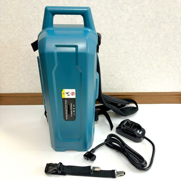 Yahoo!オークション -「pdc」(電動工具) (工具、DIY用品)の落札 Yahoo!オークション -「pdc」(電動工具) (工具、DIY用品)の落札