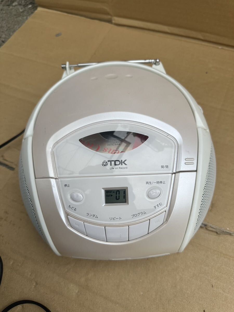 Yahoo!オークション -「sp-cd8211」の落札相場・落札価格 Yahoo!オークション -「sp-cd8211」の落札相場・落札価格