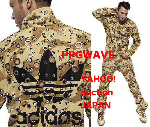 2025年最新】Yahoo!オークション -adidas ジェレミースコット 2025年最新】Yahoo!オークション -adidas ジェレミースコット