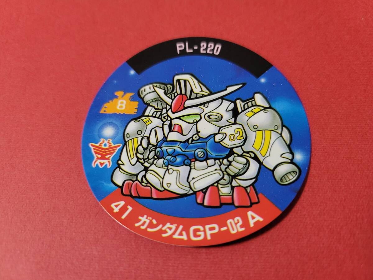2025年最新】Yahoo!オークション -きゃらかーんの中古品・新品 2025年最新】Yahoo!オークション -きゃらかーんの中古品・新品