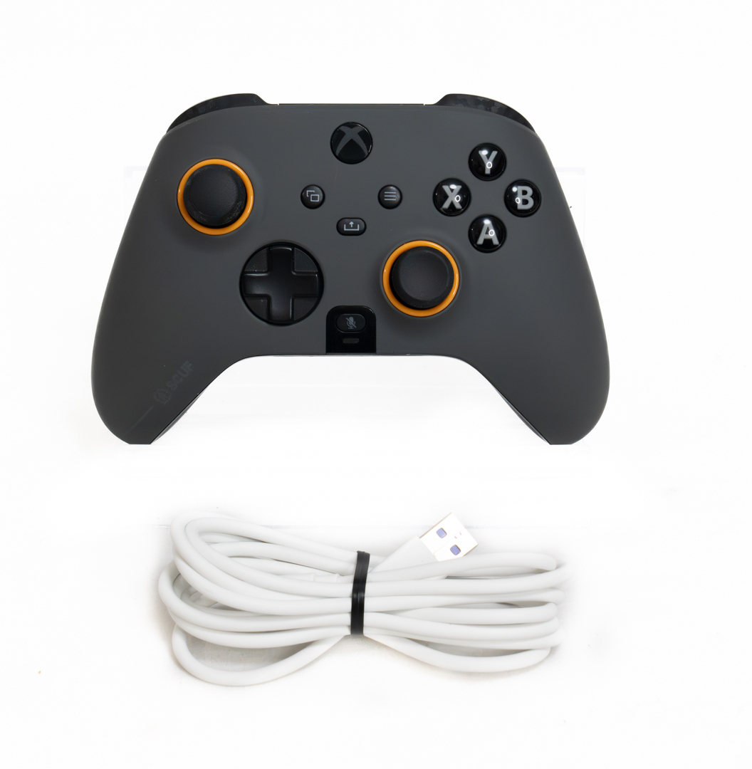 2025年最新】Yahoo!オークション -scuf reflexの中古品・新品 2025年最新】Yahoo!オークション -scuf reflexの中古品・新品