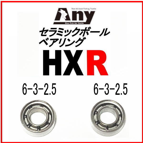 2025年最新】Yahoo!オークション -ダイワ t3 air(ダイワ)の中古 2025年最新】Yahoo!オークション -ダイワ t3 air(ダイワ)の中古