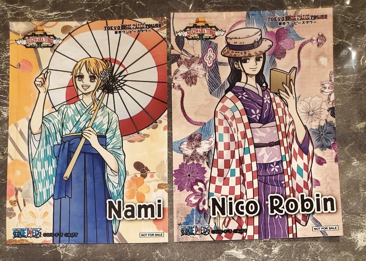 Yahoo!オークション -「ワンピース ナミ カード」(ONE PIECE Yahoo!オークション -「ワンピース ナミ カード」(ONE PIECE