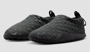 24㌢ 新品 ナイキ ACG モック DQ6453-001 NIKE ACG MOC メンズ レディース 女性 箱なし 送料無料