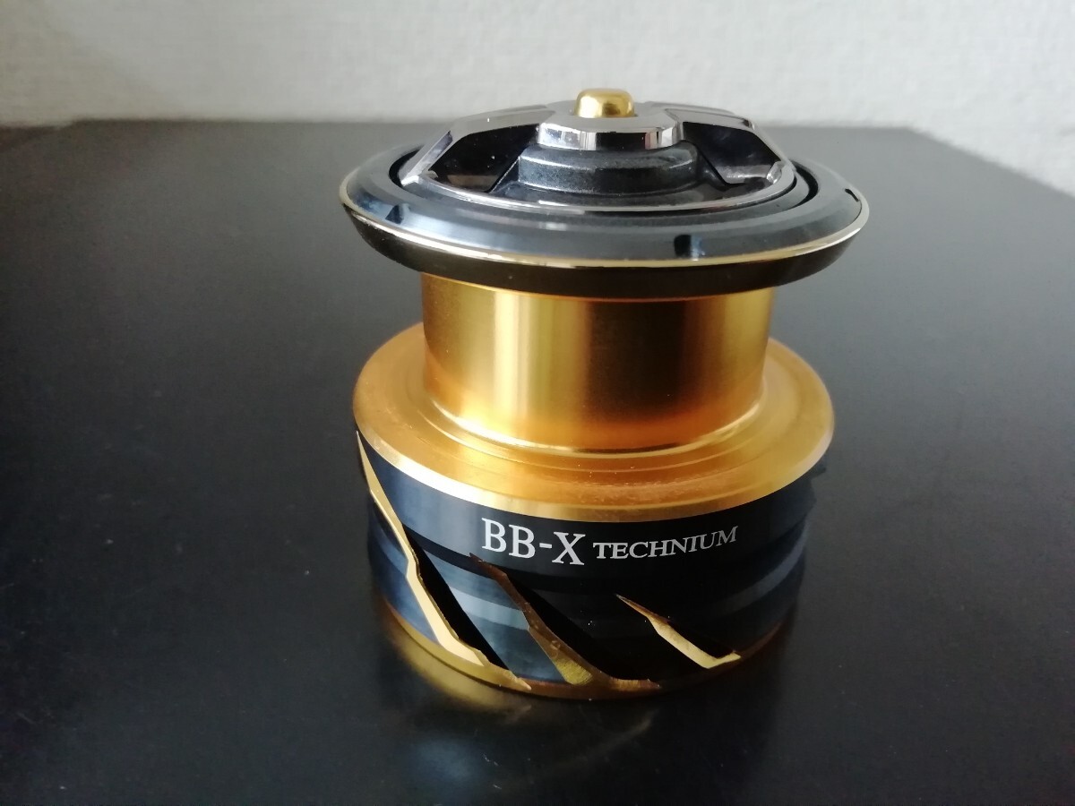 2025年最新】Yahoo!オークション -bb-x スプールの中古品・新品 2025年最新】Yahoo!オークション -bb-x スプールの中古品・新品