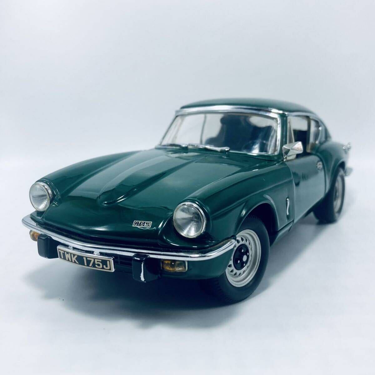 2024年最新】Yahoo!オークション - サンスター(自動車 ミニカー)の中古品・新品・未使用品一覧