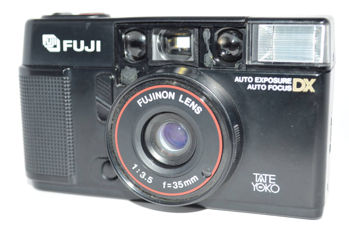 Yahoo!オークション -「fuji auto-8 qd」の落札相場・落札価格 Yahoo!オークション -「fuji auto-8 qd」の落札相場・落札価格