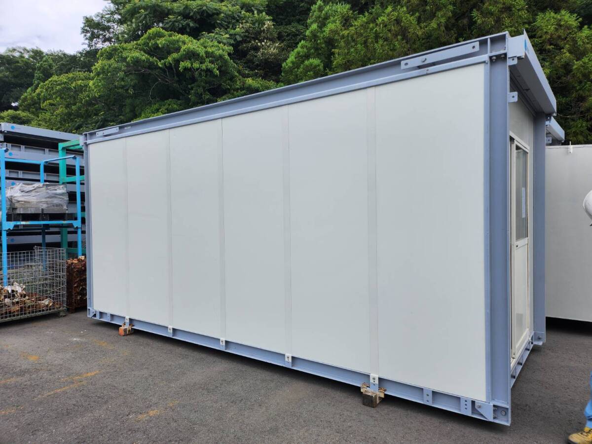 2025年最新】コンテナハウス 8畳の豊富な商品一覧 - Yahoo 2025年最新】コンテナハウス 8畳の豊富な商品一覧 - Yahoo