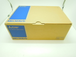 2025年最新】Yahoo!オークション -mr-j2s-100aの中古品・新品 2025年最新】Yahoo!オークション -mr-j2s-100aの中古品・新品