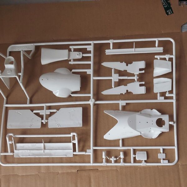 タミヤ1/12ビックスケールFー1ランナーパーツ出品です①マクラーレン②ウィリアムズ③フェラーリ在庫多数 問い合わせ下さい