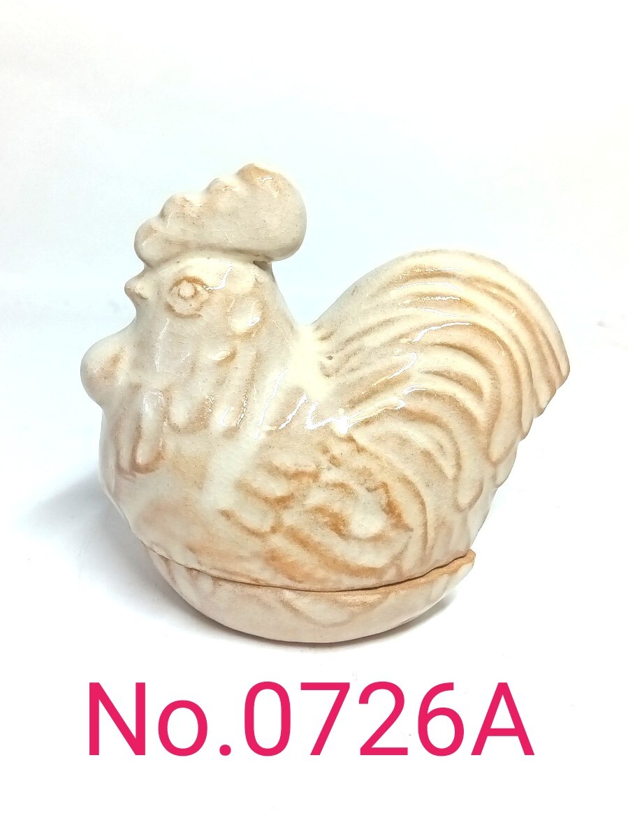 2025年最新】Yahoo!オークション -香合 干支(萩)の中古品・新品 2025年最新】Yahoo!オークション -香合 干支(萩)の中古品・新品