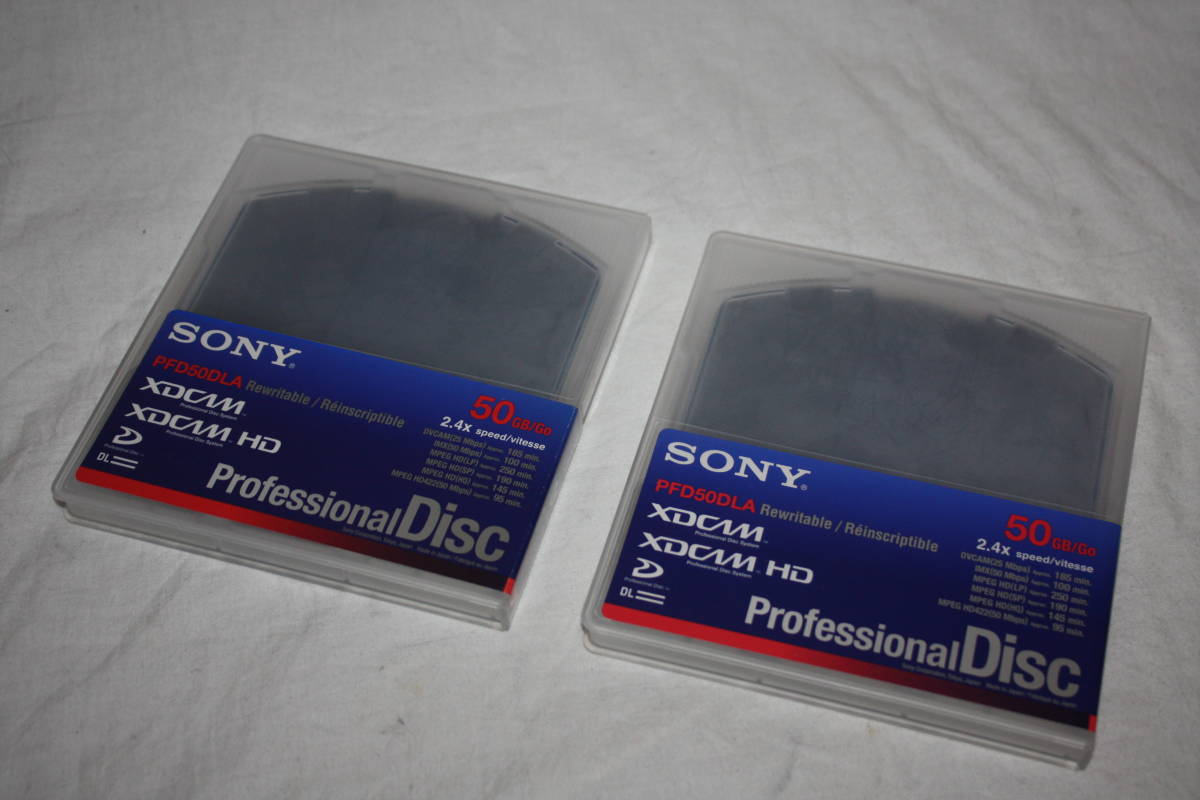 2025年最新】Yahoo!オークション -sony pdwの中古品・新品・未 2025年最新】Yahoo!オークション -sony pdwの中古品・新品・未