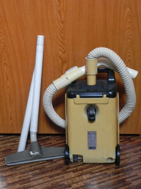2025年最新】Yahoo!オークション -昭和レトロ(掃除機)の中古品 2025年最新】Yahoo!オークション -昭和レトロ(掃除機)の中古品