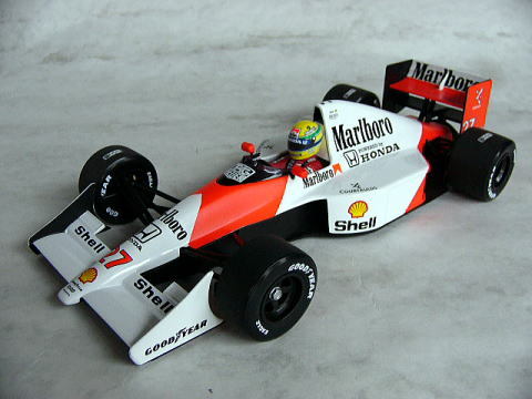 Yahoo!オークション -「1/18 マクラーレン mp4/5」の落札相場 Yahoo!オークション -「1/18 マクラーレン mp4/5」の落札相場