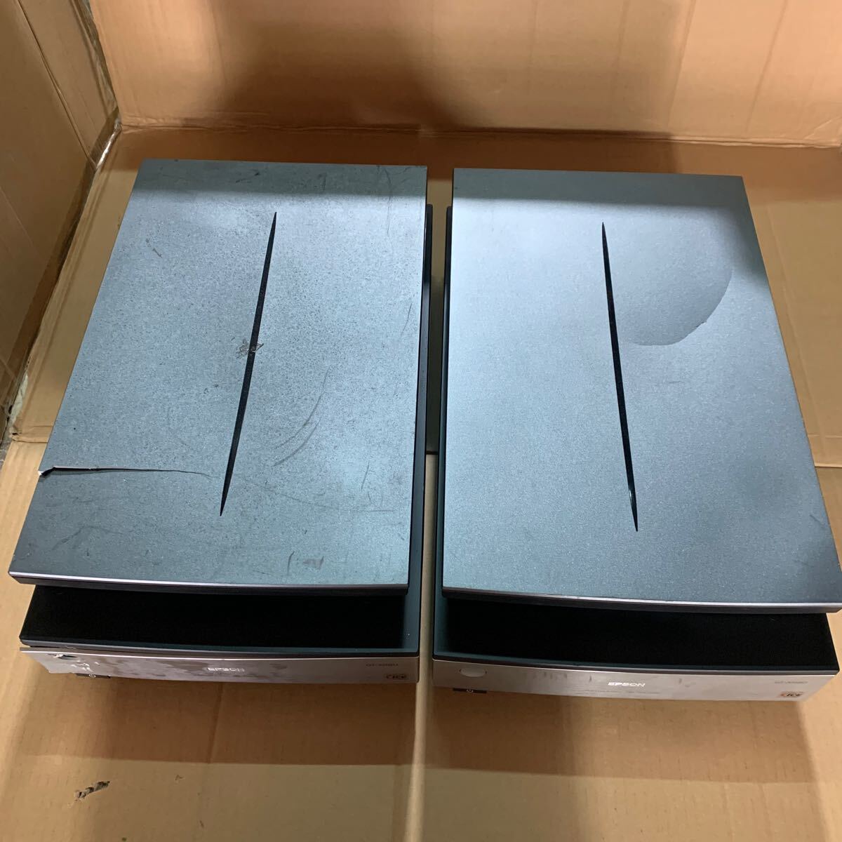 2025年最新】Yahoo!オークション -epson gt-x980の中古品・新品 2025年最新】Yahoo!オークション -epson gt-x980の中古品・新品