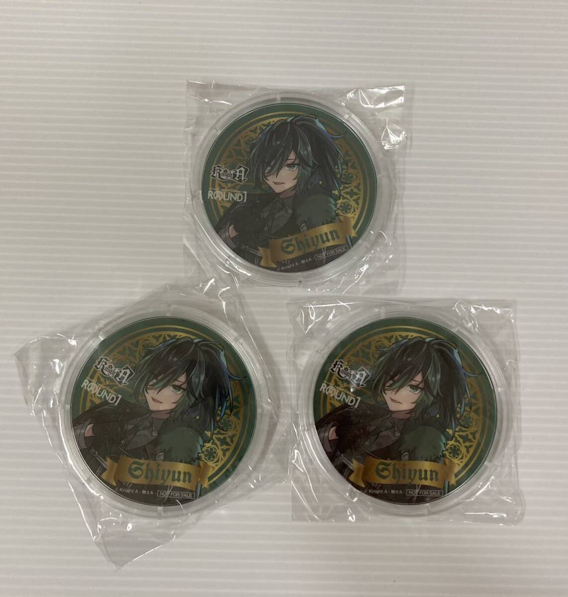 2025年最新】Yahoo!オークション -しゆんの中古品・新品・未使用