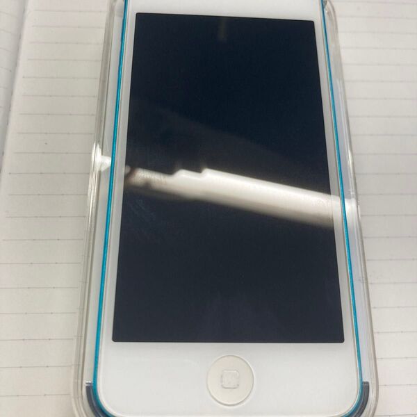 iPod touch 第5世代 32Gジャンク品