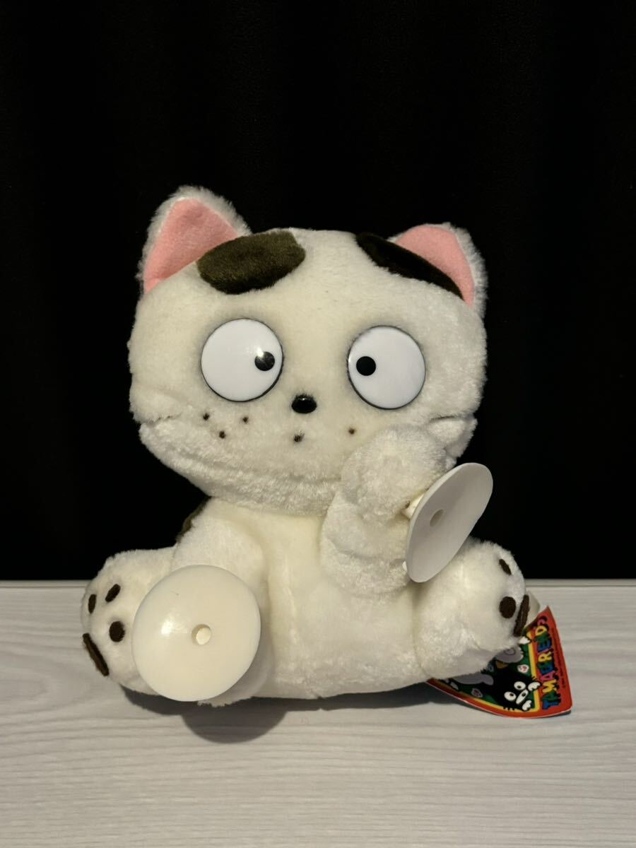 2025年最新】Yahoo!オークション -タマ&フレンズ ぬいぐるみの 2025年最新】Yahoo!オークション -タマ&フレンズ ぬいぐるみの