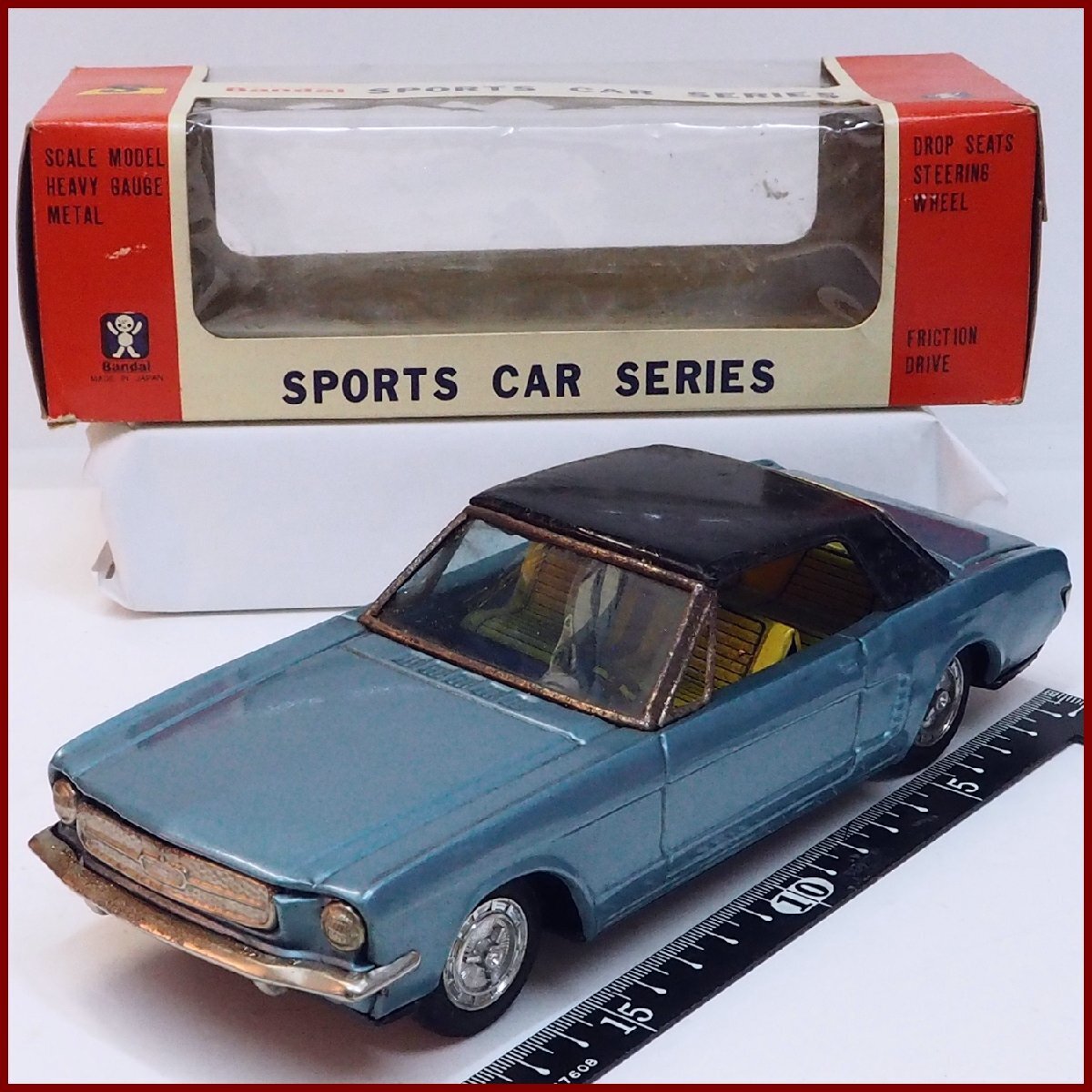 2024年最新】Yahoo!オークション -ford coupe(ビンテージ)の中古品・新品・未使用品一覧 2024年最新】Yahoo!オークション -ford coupe(ビンテージ)の中古品・新品・未使用品一覧