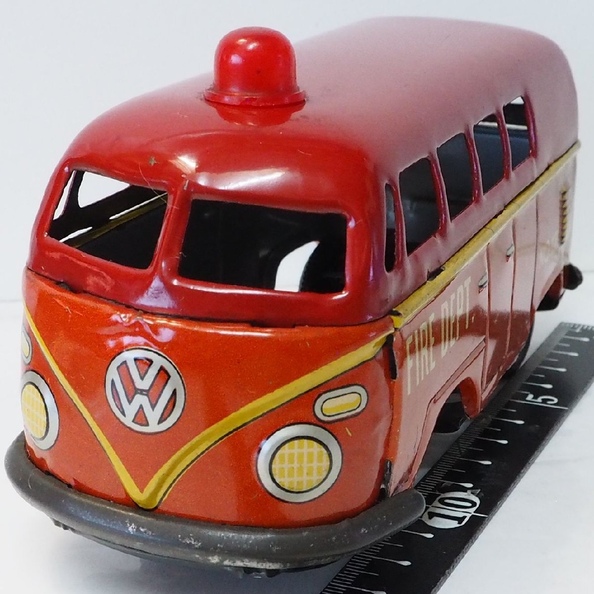 2025年最新】Yahoo!オークション -vw(ブリキ)の中古品・新品・未 2025年最新】Yahoo!オークション -vw(ブリキ)の中古品・新品・未