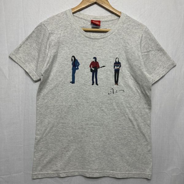 Yahoo!オークション -「山下達郎 tシャツ」の落札相場・落札価格 Yahoo!オークション -「山下達郎 tシャツ」の落札相場・落札価格
