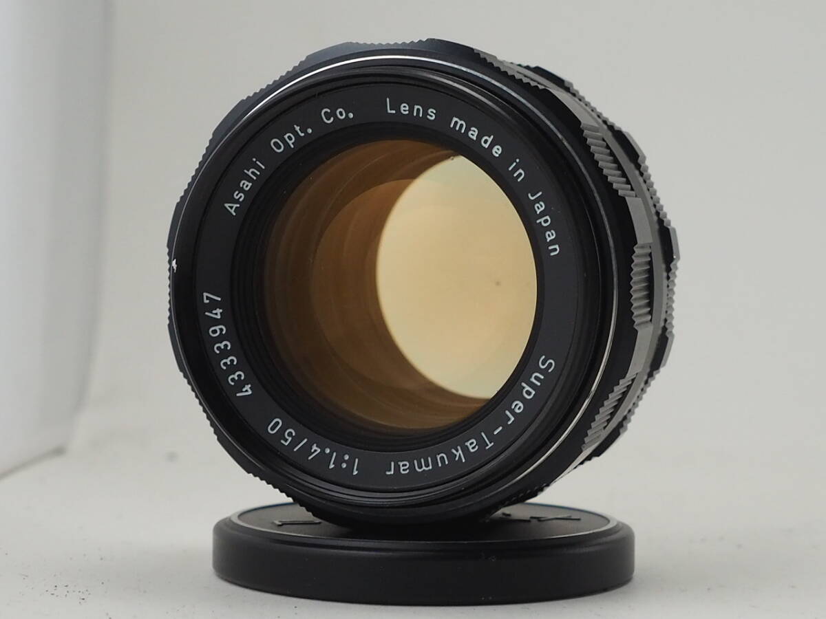 2025年最新】Yahoo!オークション -super-takumar 50mm f1.4の 2025年最新】Yahoo!オークション -super-takumar 50mm f1.4の