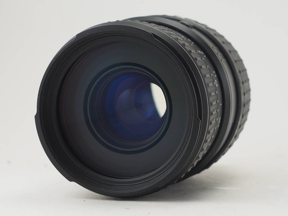 Yahoo!オークション -「sigma 70-300 apo macro」の落札相場 Yahoo!オークション -「sigma 70-300 apo macro」の落札相場