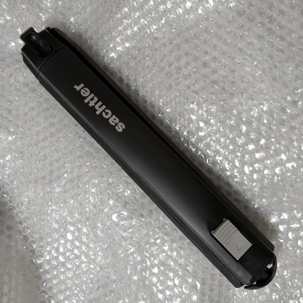 Yahoo!オークション -「(ザハトラー sachtler)fsb」の落札相場 Yahoo!オークション -「(ザハトラー sachtler)fsb」の落札相場