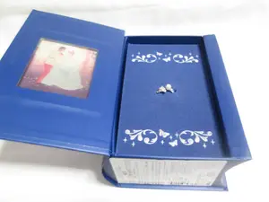 ヤフオク ディズニー 指輪ケースの中古品 新品 未使用品一覧 ヤフオク ディズニー 指輪ケースの中古品 新品 未使用品一覧