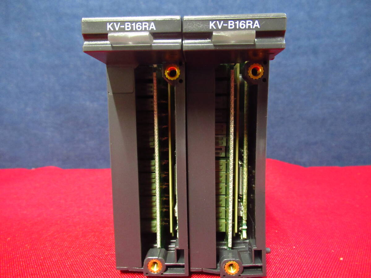 2025年最新】Yahoo!オークション -keyence kv rcの中古品・新品 2025年最新】Yahoo!オークション -keyence kv rcの中古品・新品