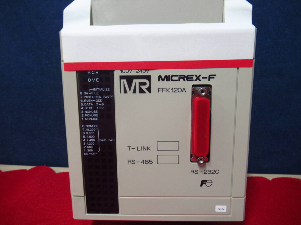 Yahoo!オークション -「micrex」の落札相場・落札価格 Yahoo!オークション -「micrex」の落札相場・落札価格