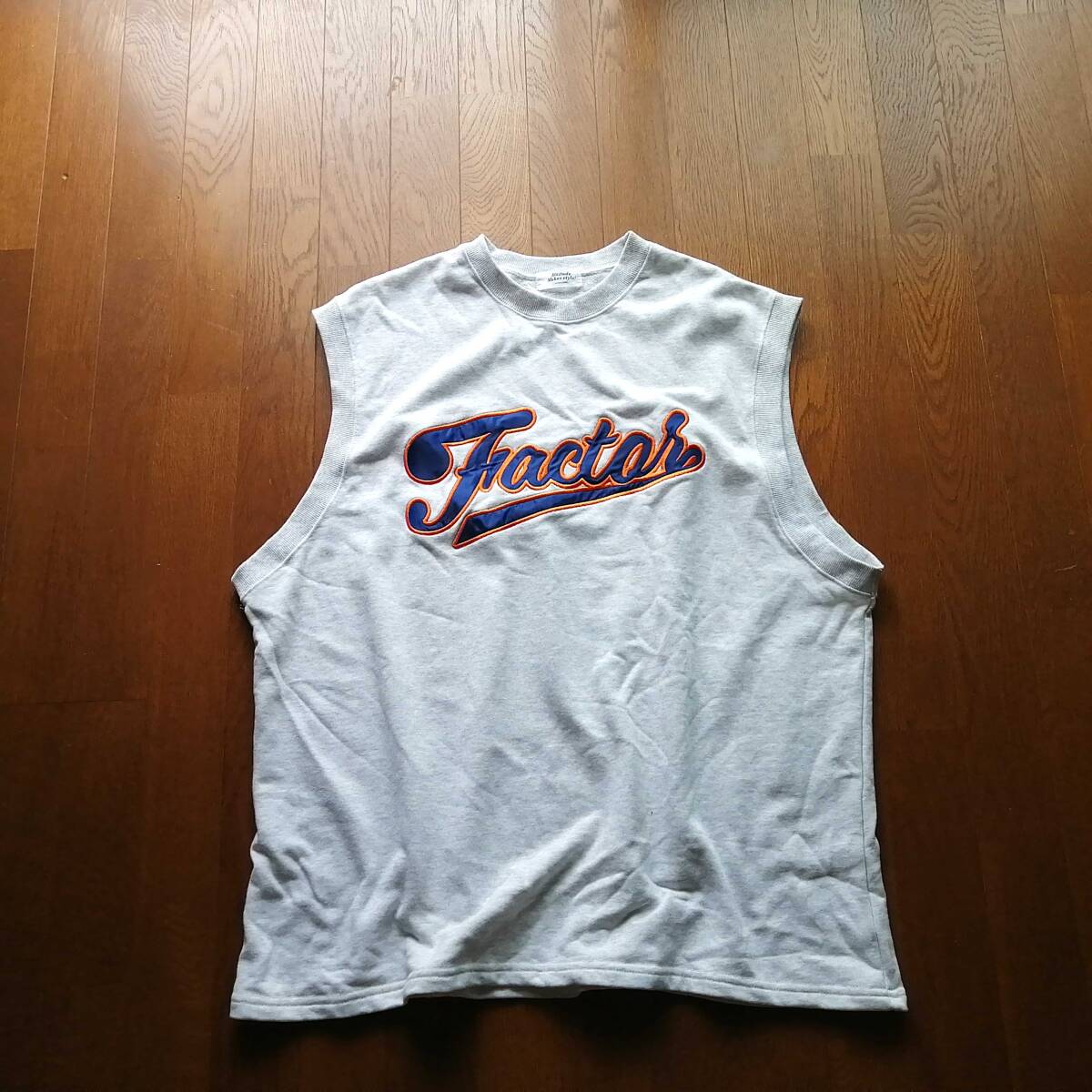 2025年最新】Yahoo!オークション -makes styleの中古品・新品 2025年最新】Yahoo!オークション -makes styleの中古品・新品
