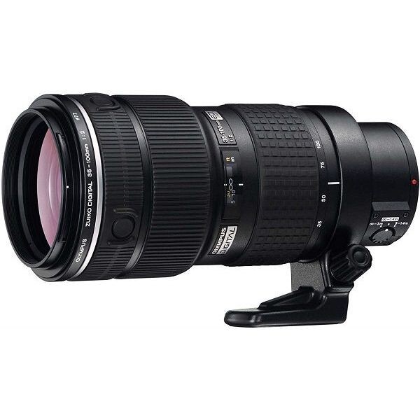 2025年最新】Yahoo!オークション -ZUIKO DIGITAL ED 35-100mm F2 2025年最新】Yahoo!オークション -ZUIKO DIGITAL ED 35-100mm F2