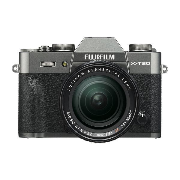 2025年最新】Yahoo!オークション -xf18-55mmの中古品・新品・未 2025年最新】Yahoo!オークション -xf18-55mmの中古品・新品・未