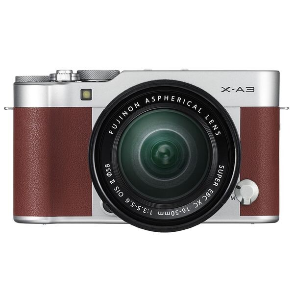 2025年最新】Yahoo!オークション -fujifilm x-a3の中古品・新品 2025年最新】Yahoo!オークション -fujifilm x-a3の中古品・新品