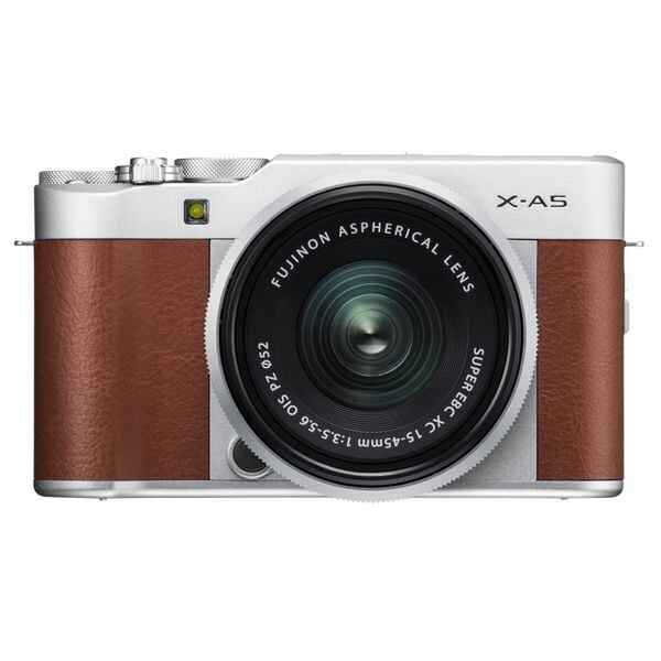 2025年最新】Yahoo!オークション -fujifilm x-a5の中古品・新品 2025年最新】Yahoo!オークション -fujifilm x-a5の中古品・新品