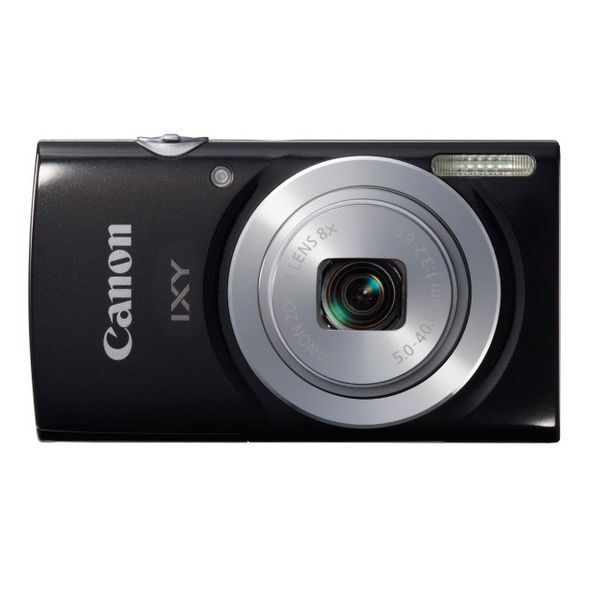 2025年最新】Yahoo!オークション -ixy 120 canon(コンパクト 2025年最新】Yahoo!オークション -ixy 120 canon(コンパクト