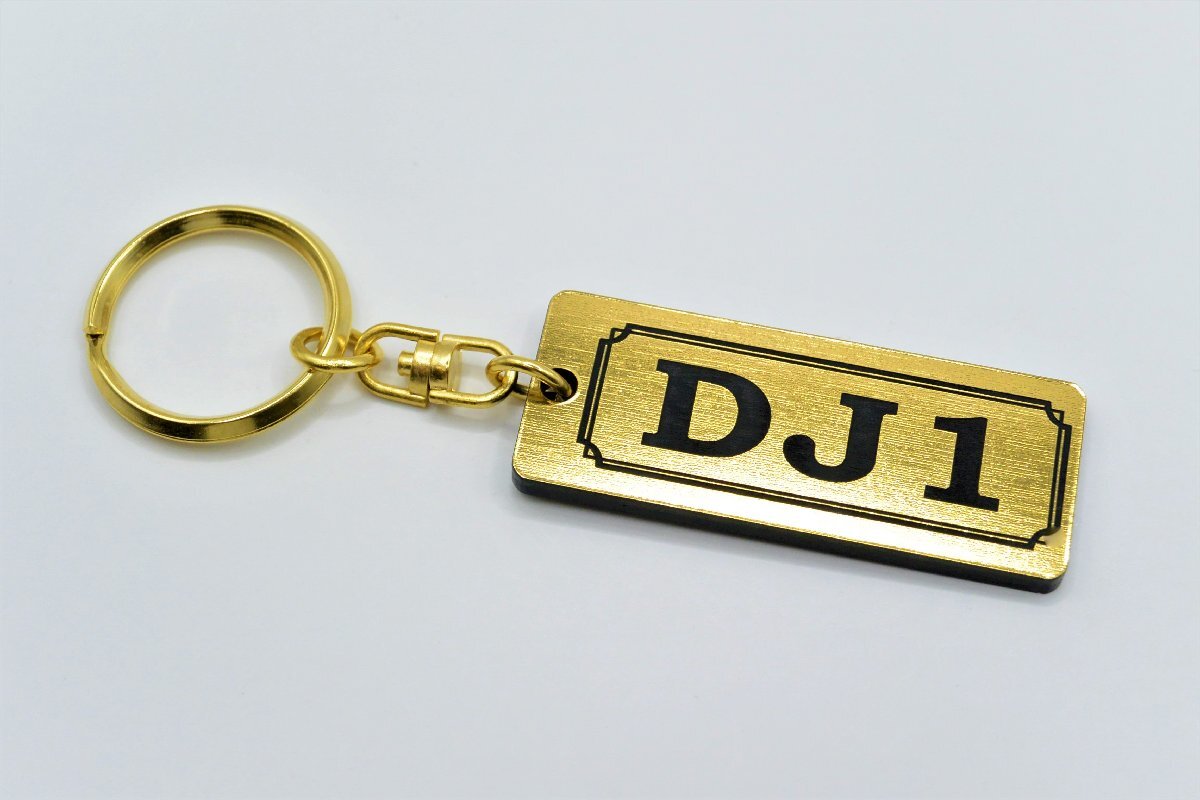 2025年最新】Yahoo!オークション -dj1 チャンバーの中古品・新品