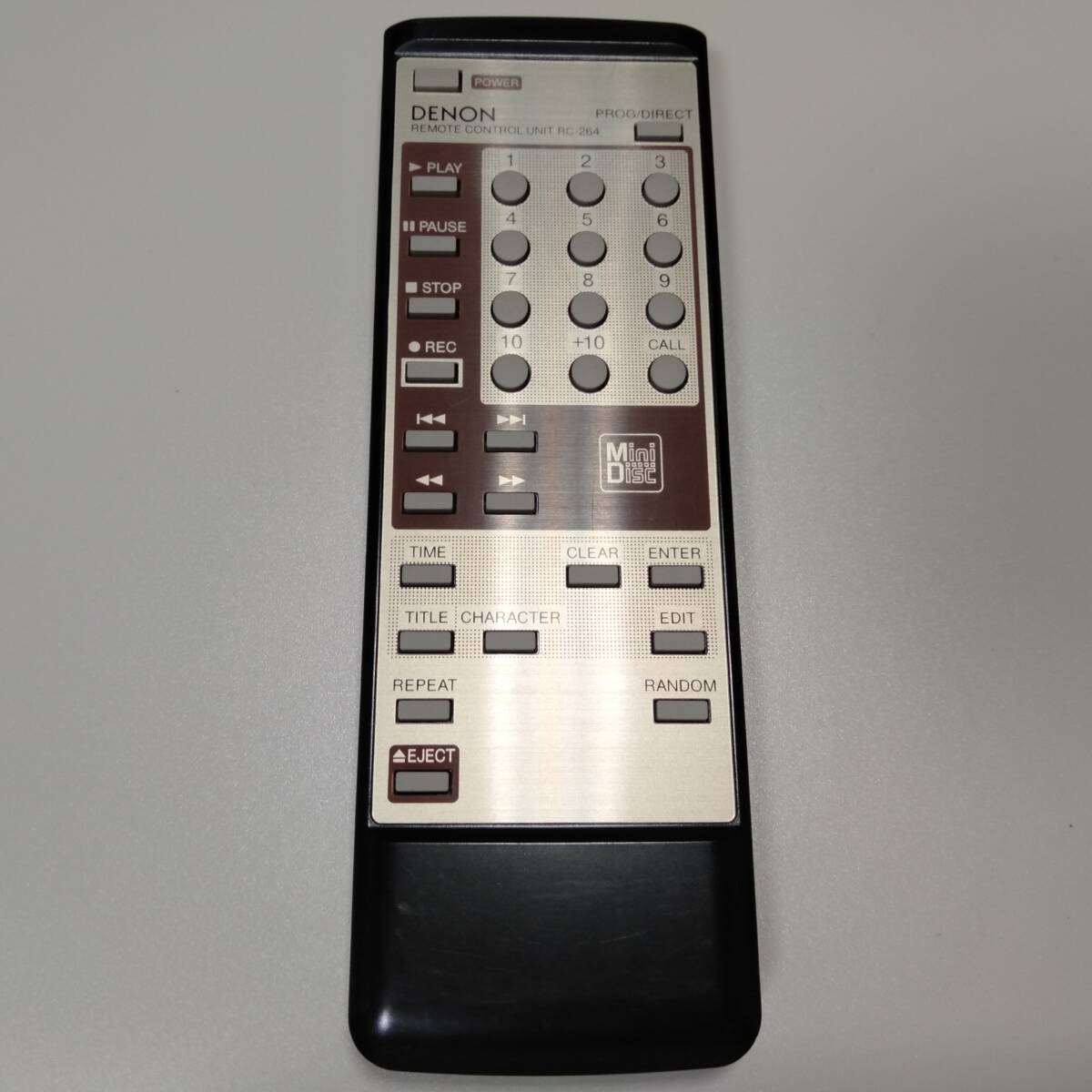 2025年最新】Yahoo!オークション -dmd-1800alの中古品・新品・未 2025年最新】Yahoo!オークション -dmd-1800alの中古品・新品・未