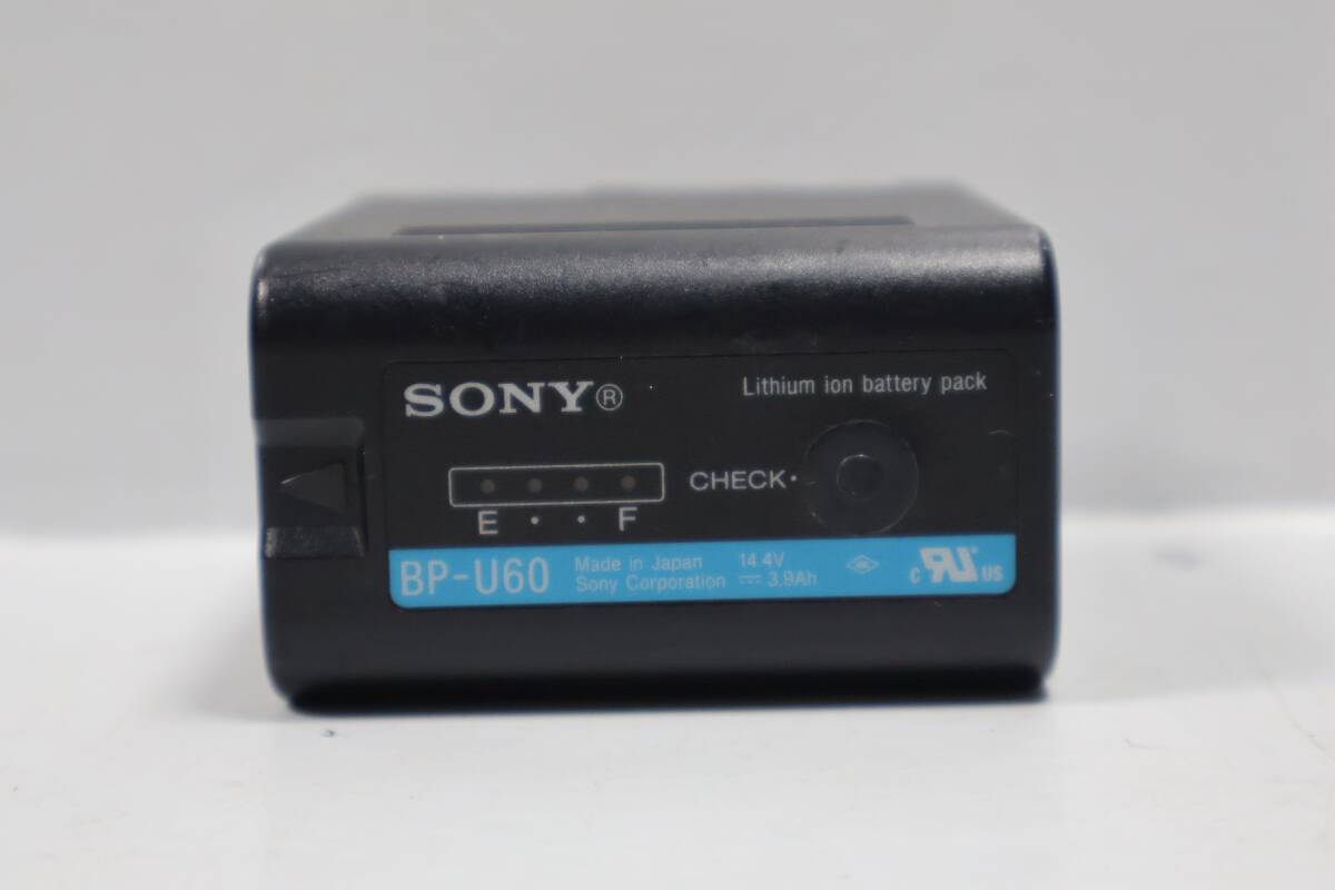 Yahoo!オークション -「SONY xdcam」の落札相場・落札価格 Yahoo!オークション -「SONY xdcam」の落札相場・落札価格