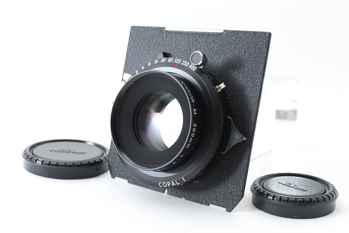 2025年最新】Yahoo!オークション -nikon 300 f9の中古品・新品 2025年最新】Yahoo!オークション -nikon 300 f9の中古品・新品
