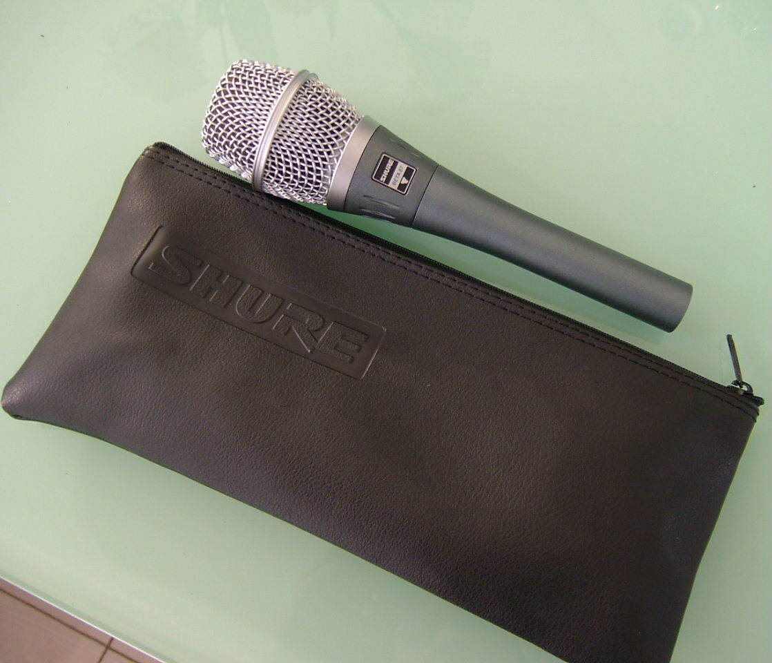 2025年最新】Yahoo!オークション -shure beta 87aの中古品・新品 2025年最新】Yahoo!オークション -shure beta 87aの中古品・新品