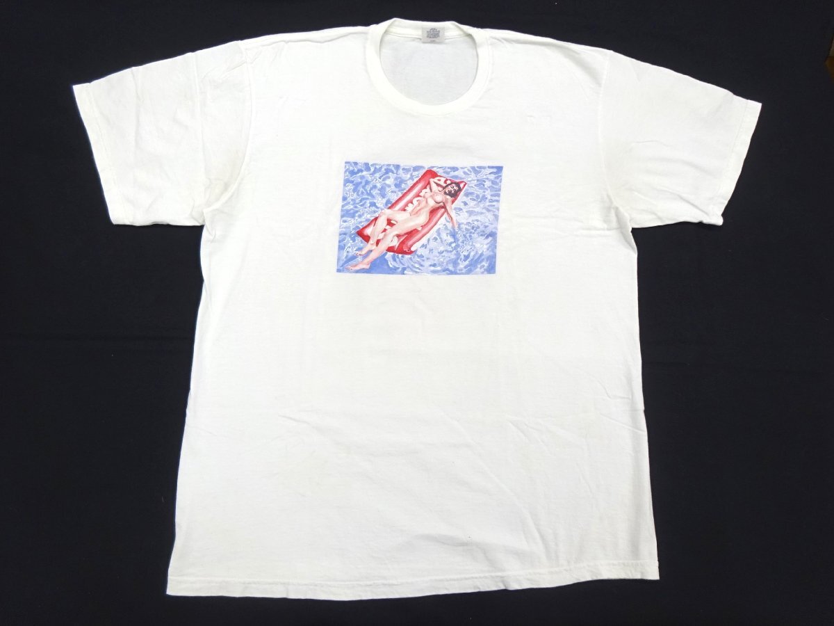 2025年最新】SupremeのレアなTシャツ多数! 期間限定の貴重な 2025年最新】SupremeのレアなTシャツ多数! 期間限定の貴重な