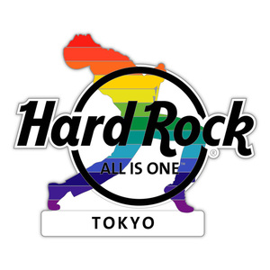 ★HARD ROCK CAFE★QUEEN★クイーン★フレディマーキュリー★ハードロックカフェ ピンバッジ 完売2019 Pride Pin。Freddie Mercury 東京