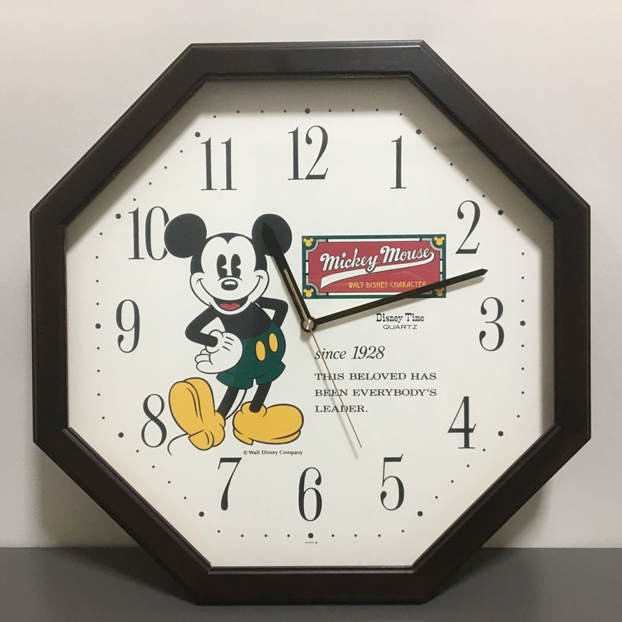 2025年最新】Yahoo!オークション -ディズニー 掛け時計の中古品 2025年最新】Yahoo!オークション -ディズニー 掛け時計の中古品