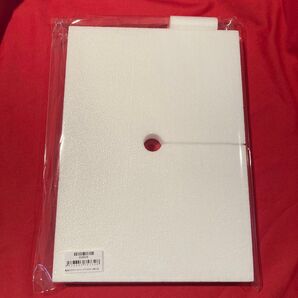 アシスト 発泡スチロールヘッドマネキン用土台 コスプレウィッグセット