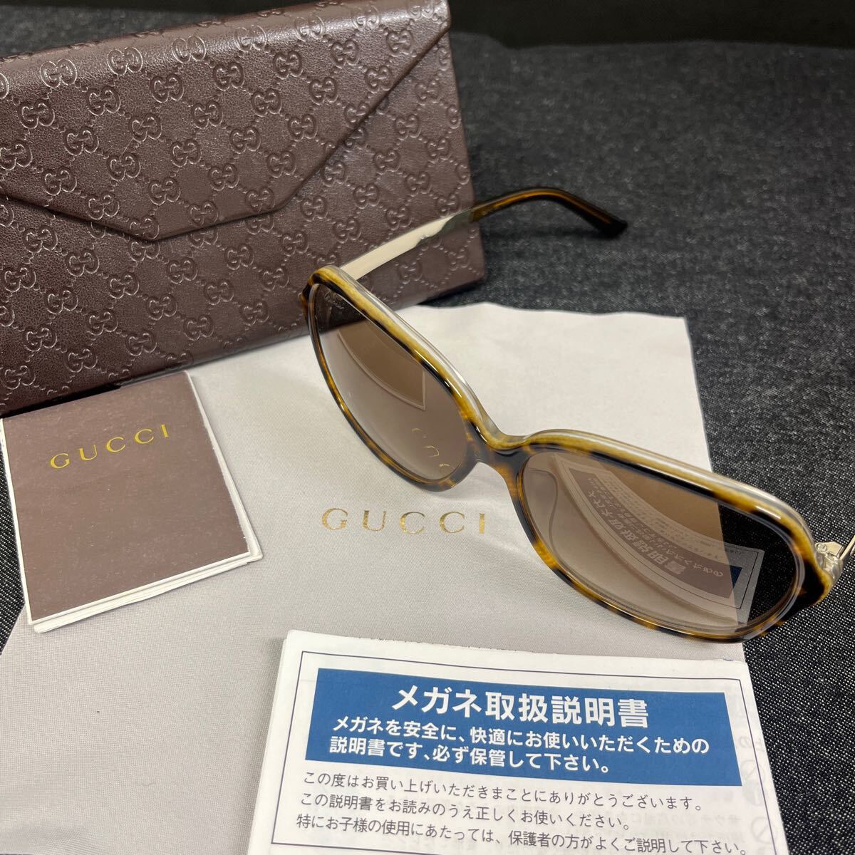 2025年最新】Yahoo!オークション -gucci サングラス 箱の中古品 2025年最新】Yahoo!オークション -gucci サングラス 箱の中古品